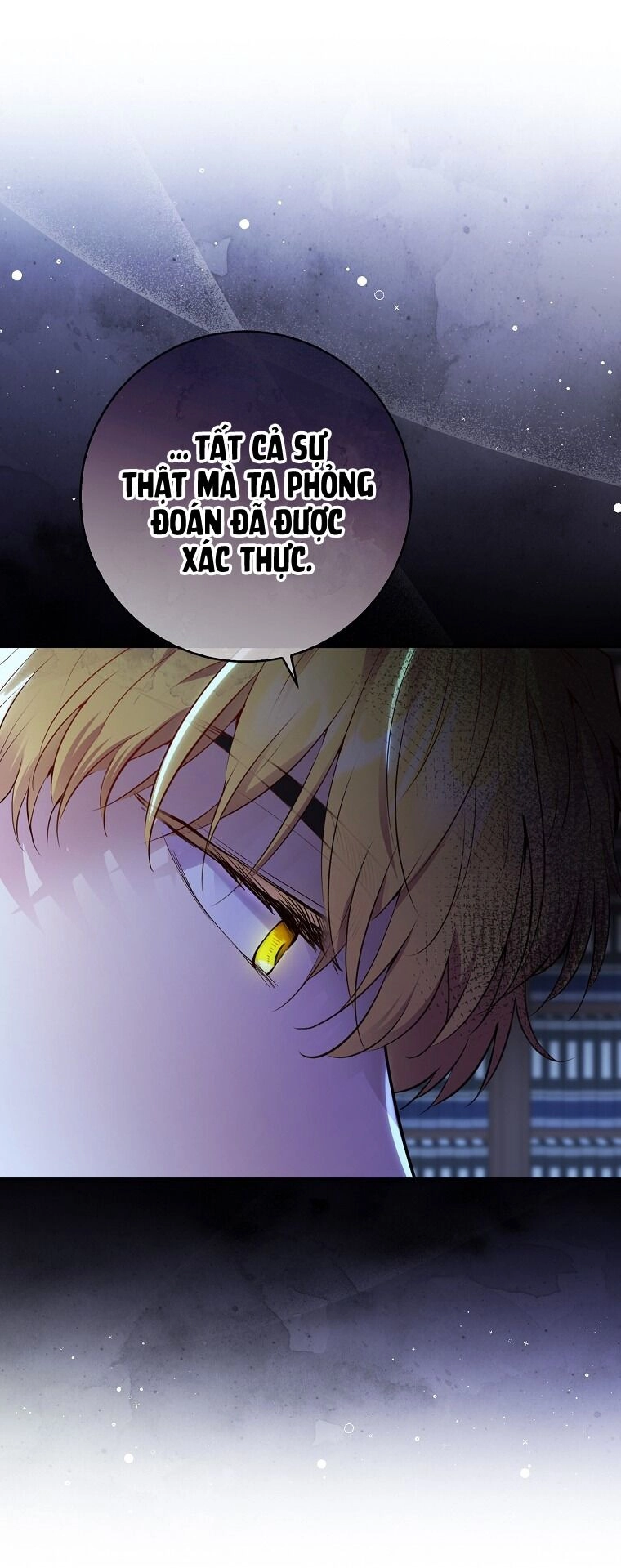 Sóc Con Tài Năng Chapter 62 - 66