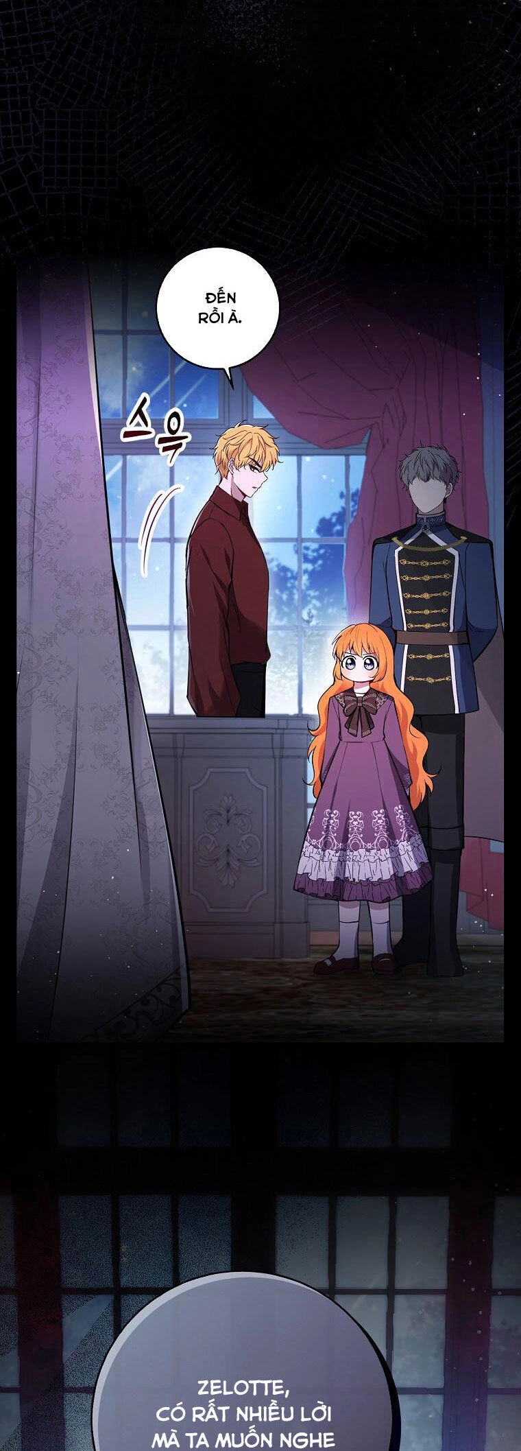 Sóc Con Tài Năng Chapter 63 - 4