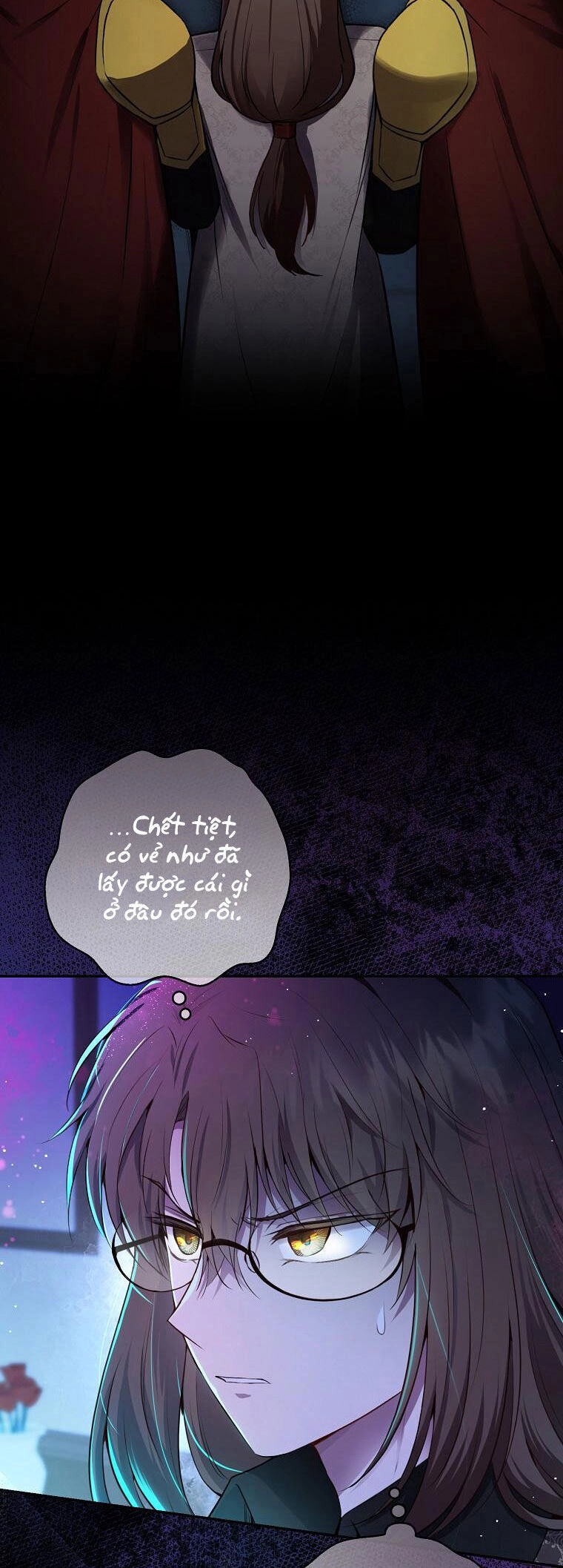 Sóc Con Tài Năng Chapter 63 - 6