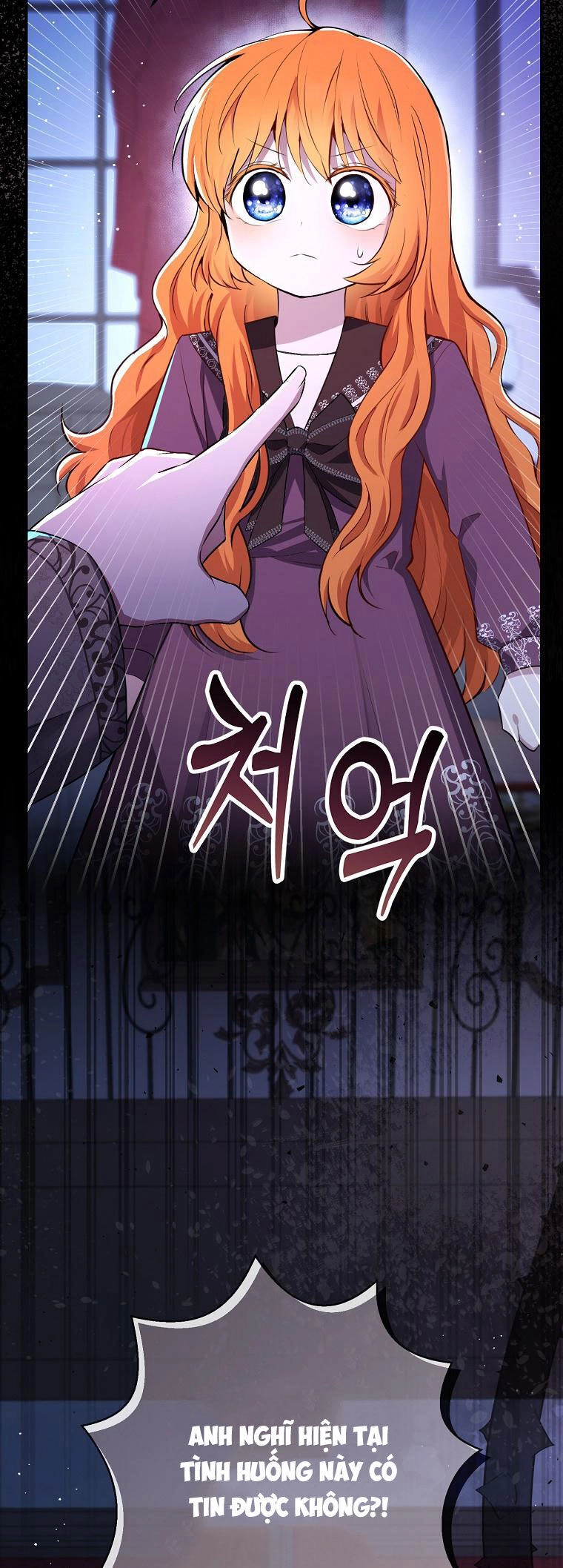 Sóc Con Tài Năng Chapter 63 - 9