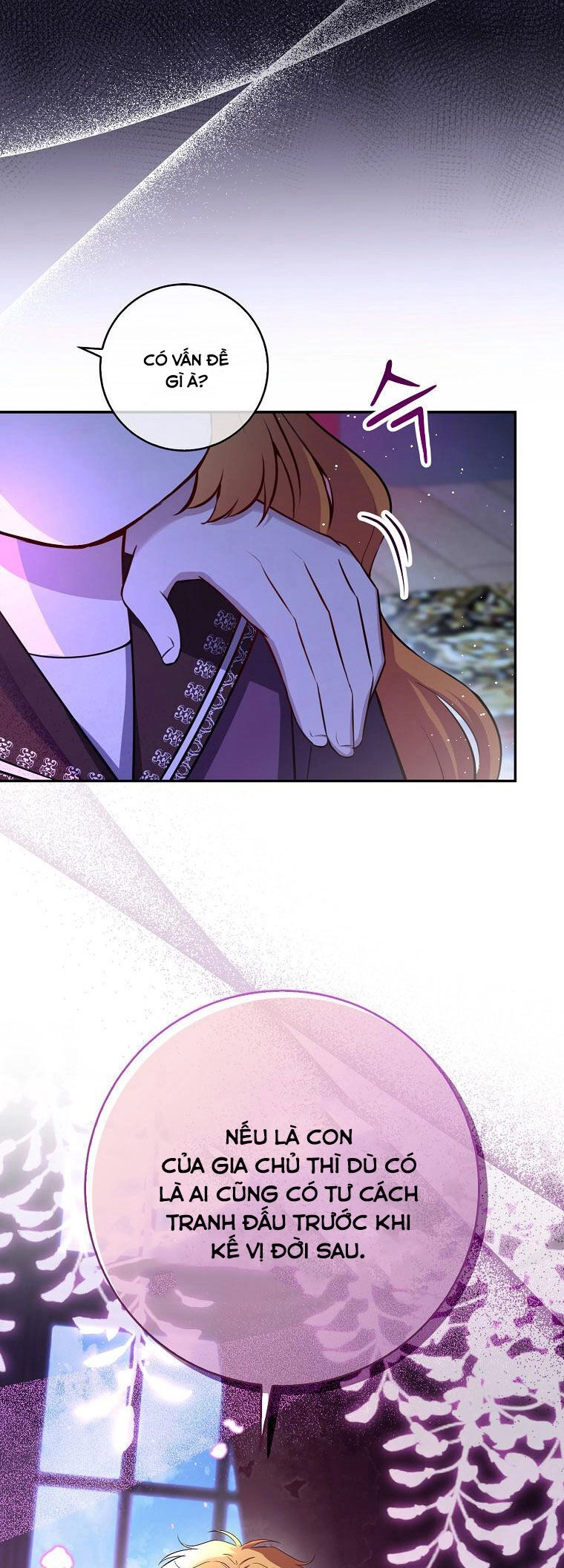 Sóc Con Tài Năng Chapter 63 - 11