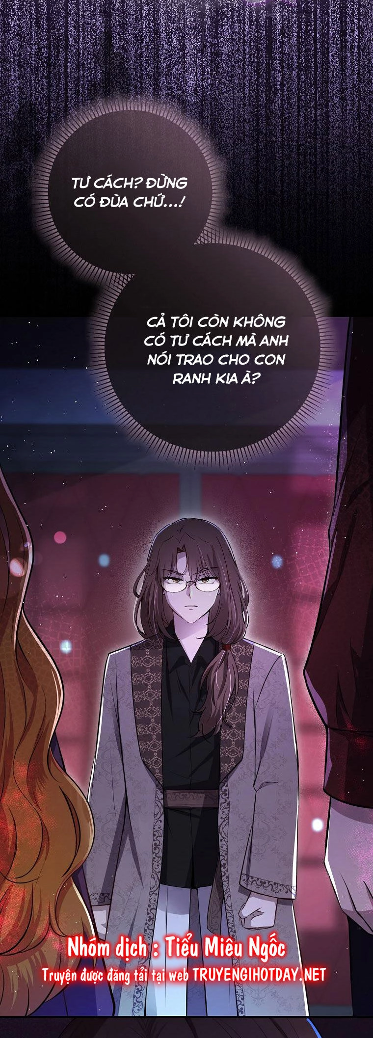 Sóc Con Tài Năng Chapter 63 - 13