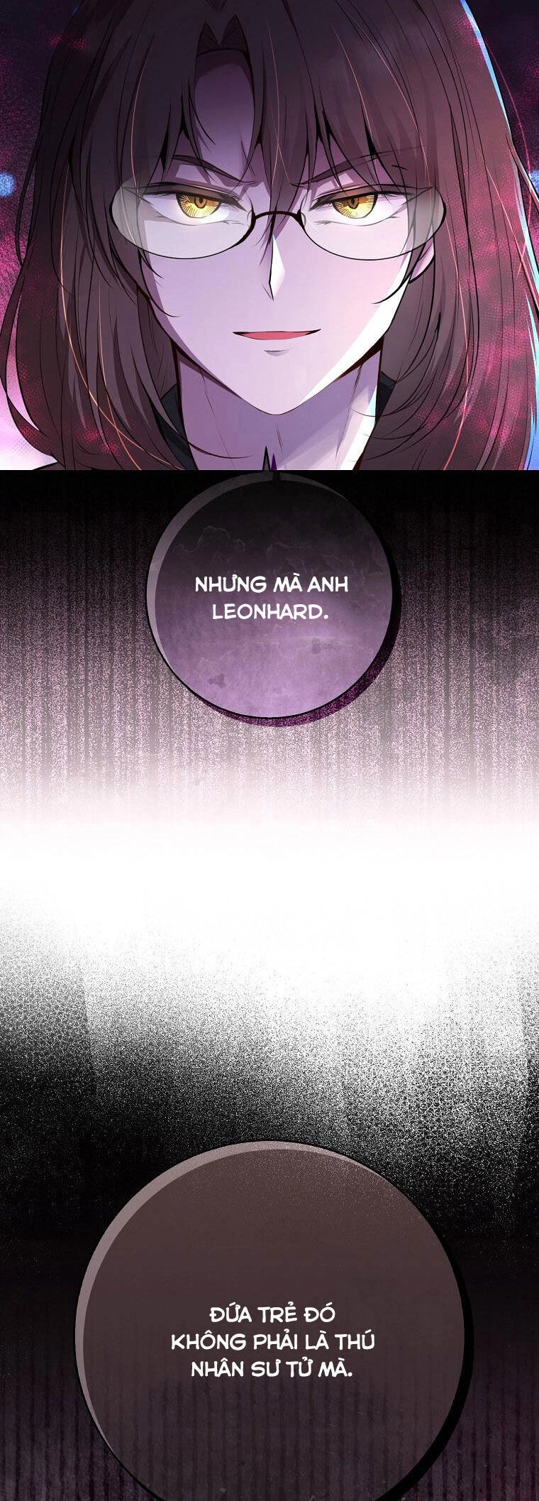 Sóc Con Tài Năng Chapter 63 - 14