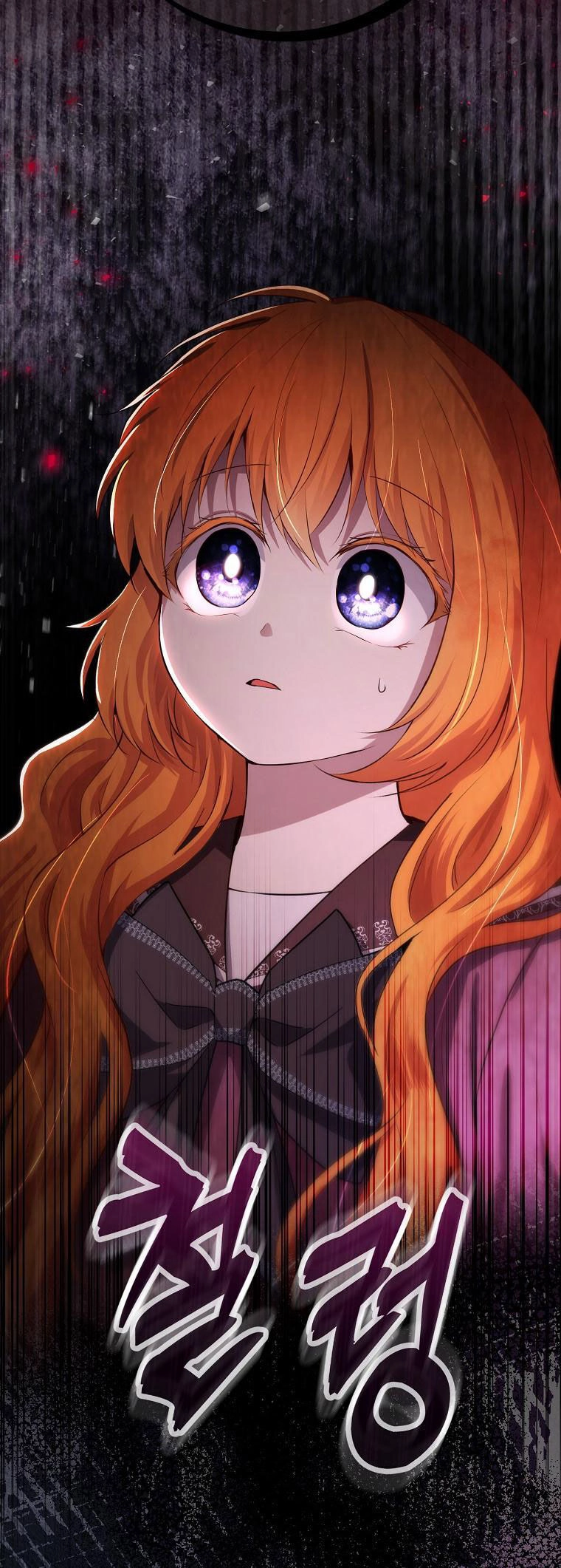 Sóc Con Tài Năng Chapter 63 - 15