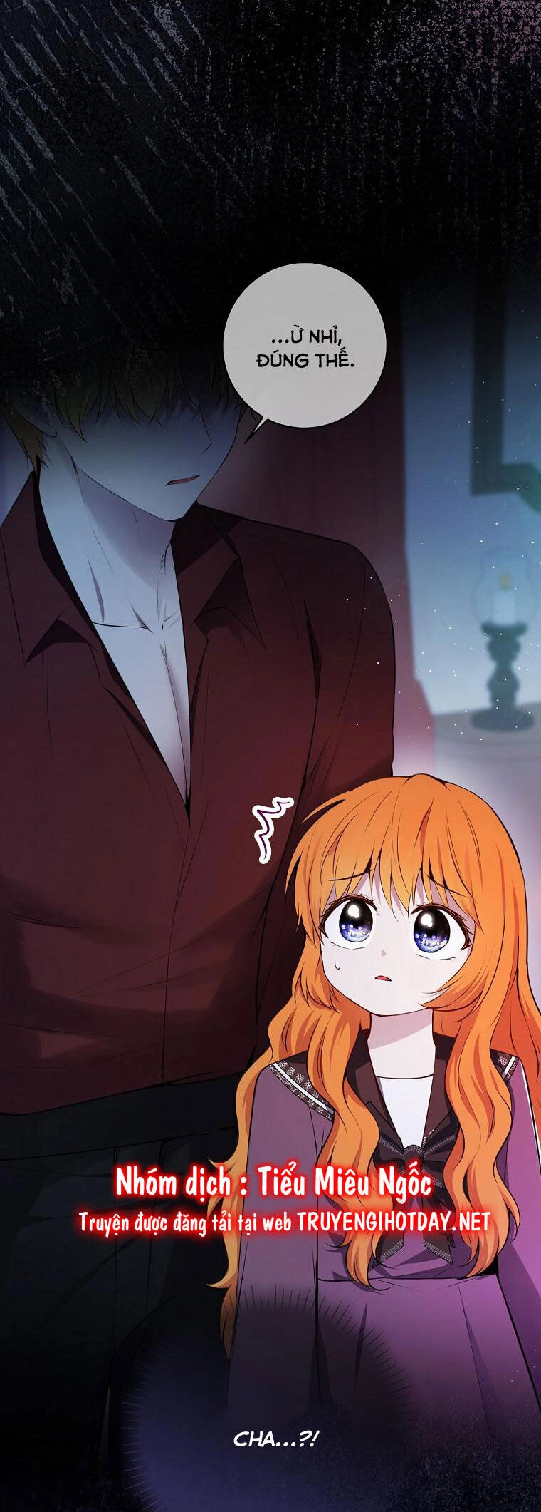 Sóc Con Tài Năng Chapter 63 - 16