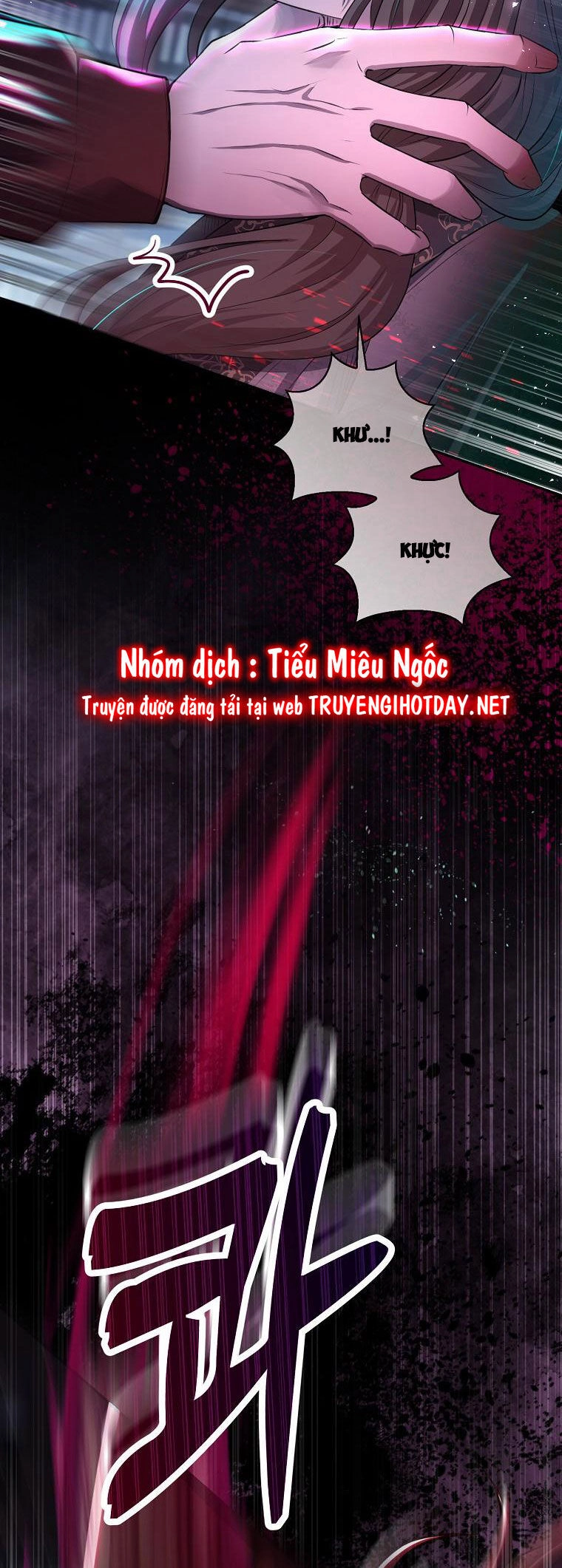 Sóc Con Tài Năng Chapter 63 - 19