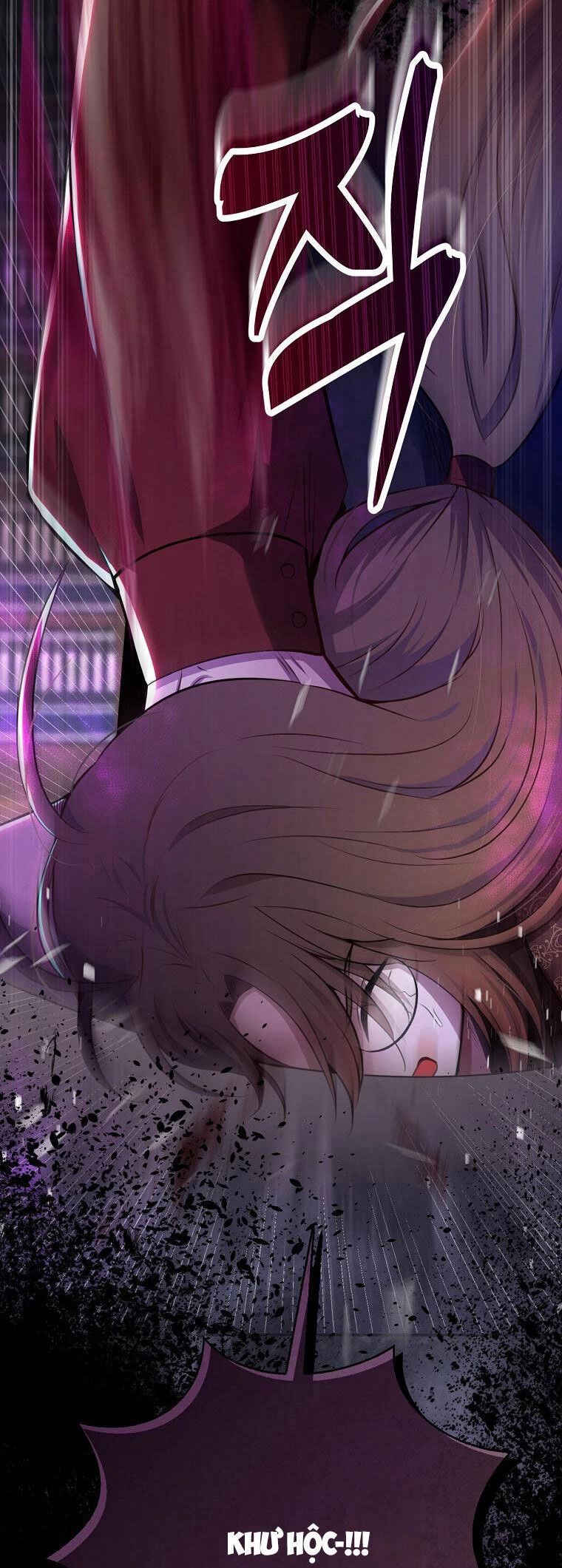 Sóc Con Tài Năng Chapter 63 - 20