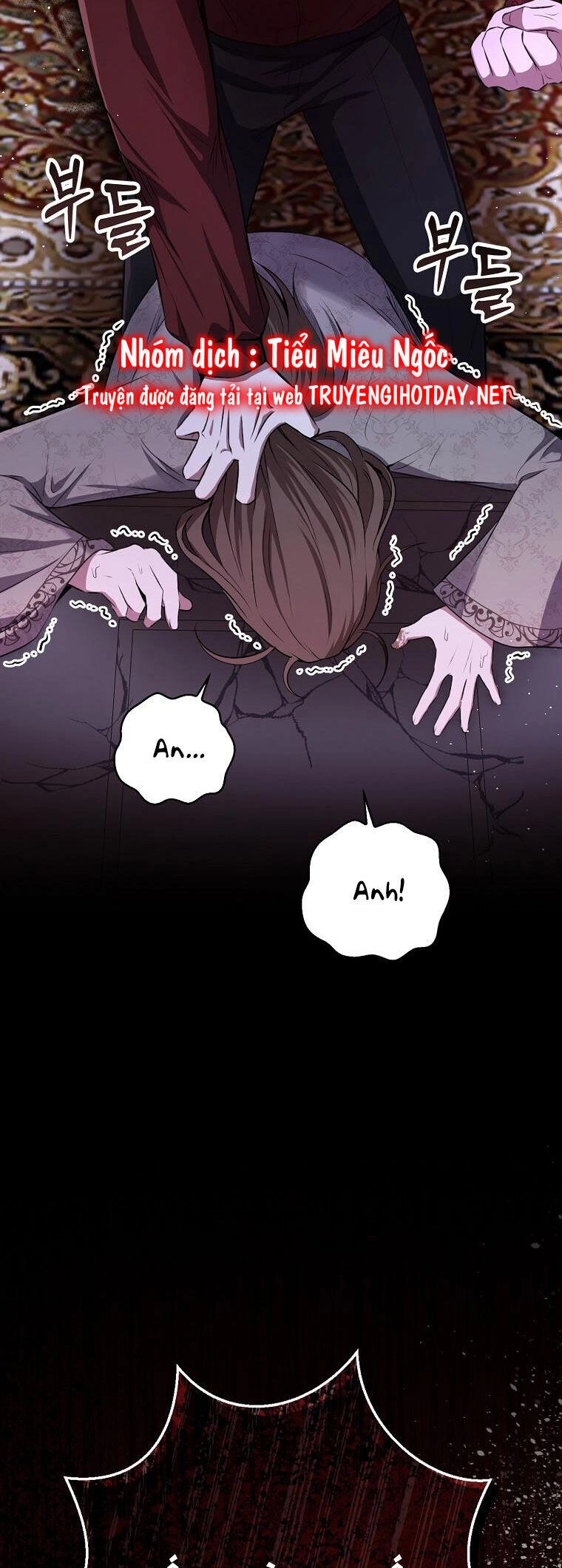 Sóc Con Tài Năng Chapter 63 - 22