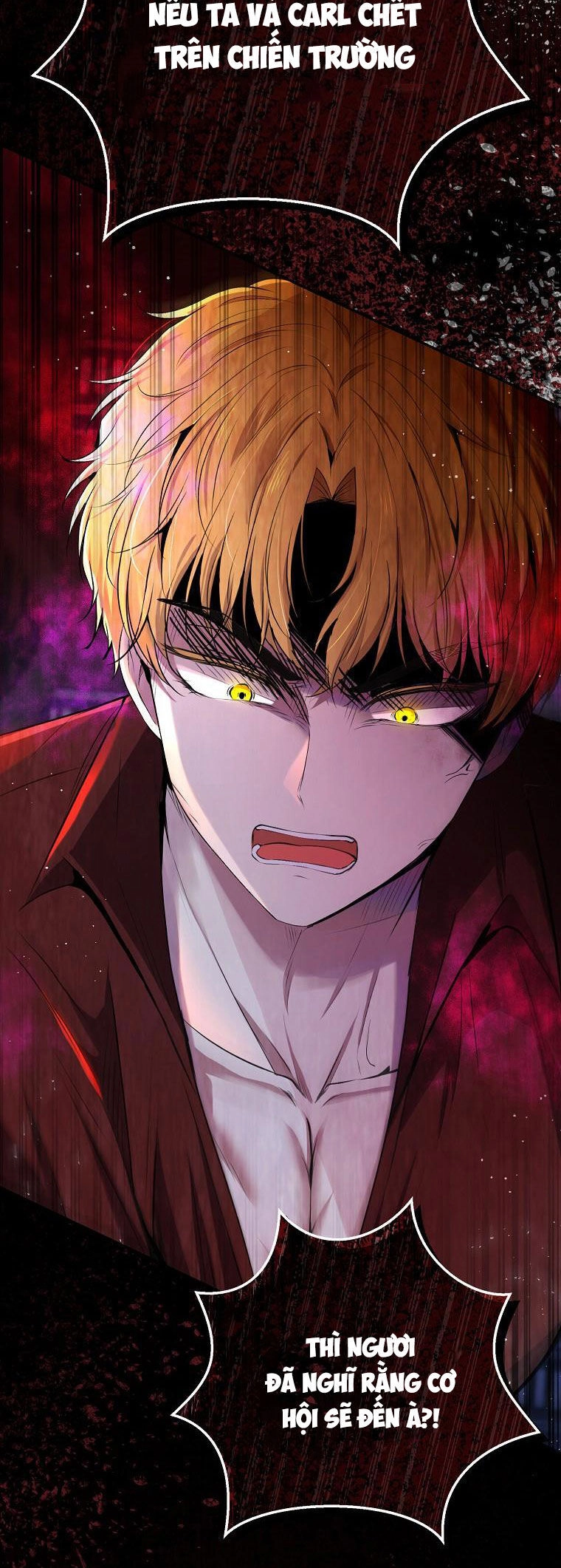 Sóc Con Tài Năng Chapter 63 - 23