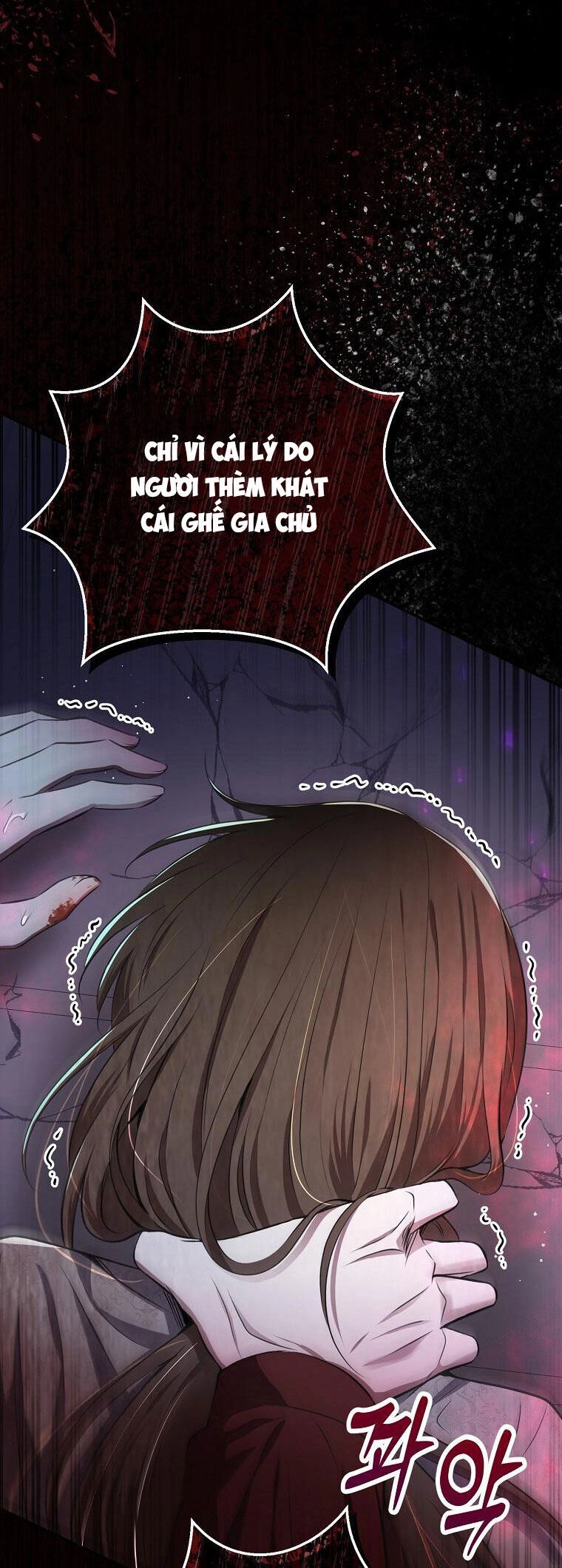 Sóc Con Tài Năng Chapter 63 - 24