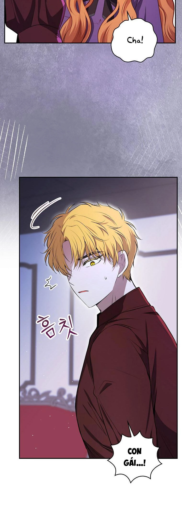 Sóc Con Tài Năng Chapter 63 - 26