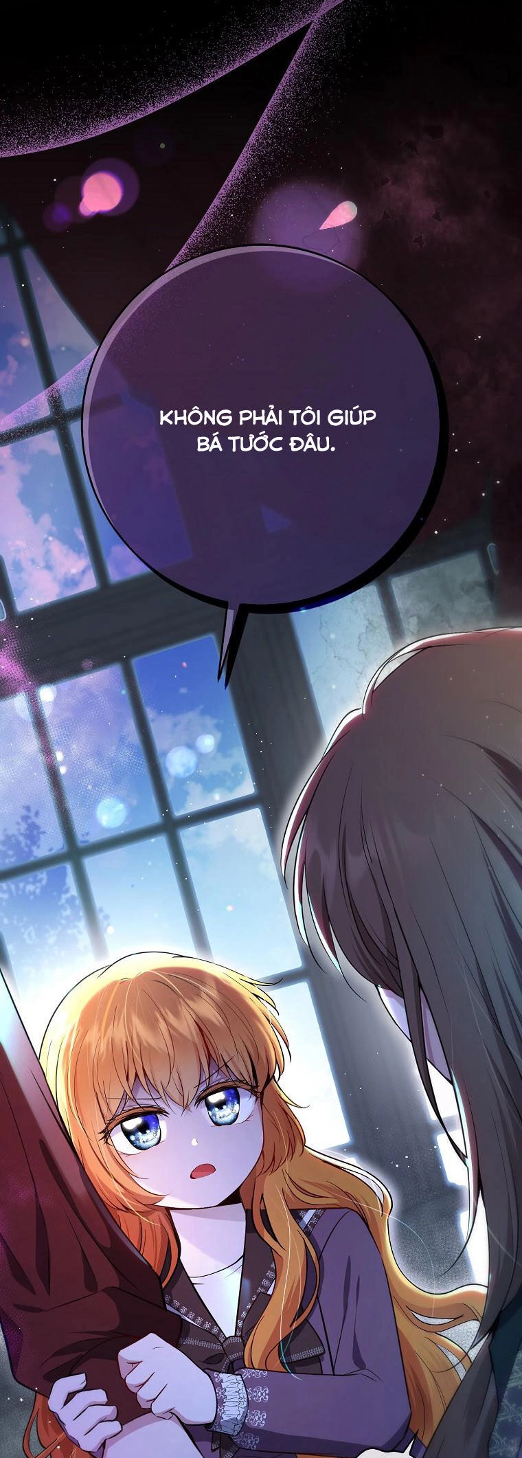 Sóc Con Tài Năng Chapter 63 - 29