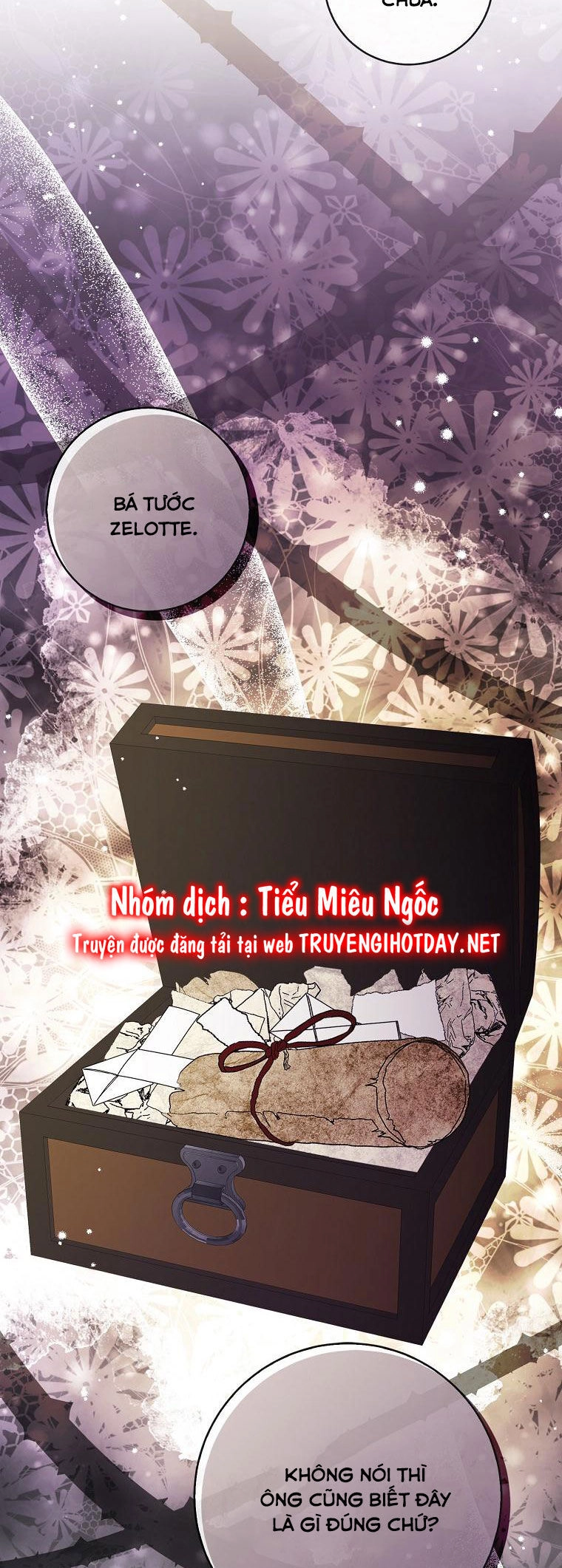 Sóc Con Tài Năng Chapter 63 - 31