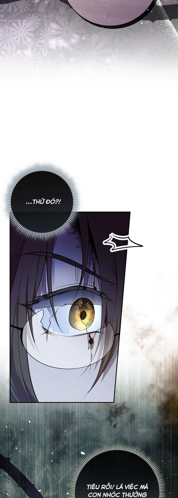 Sóc Con Tài Năng Chapter 63 - 32