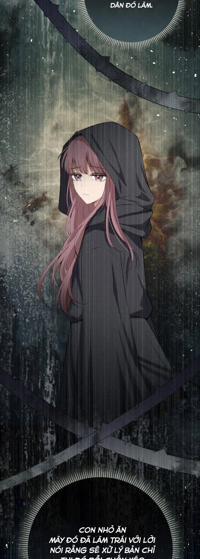 Sóc Con Tài Năng Chapter 63 - 33