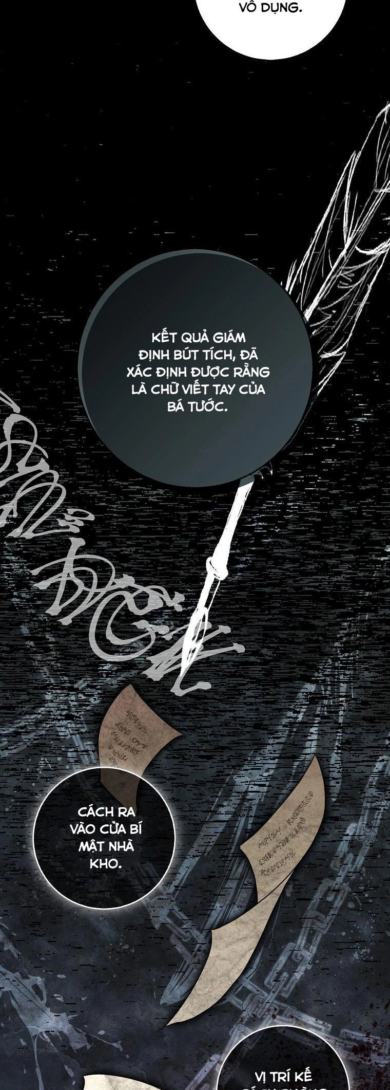 Sóc Con Tài Năng Chapter 63 - 35