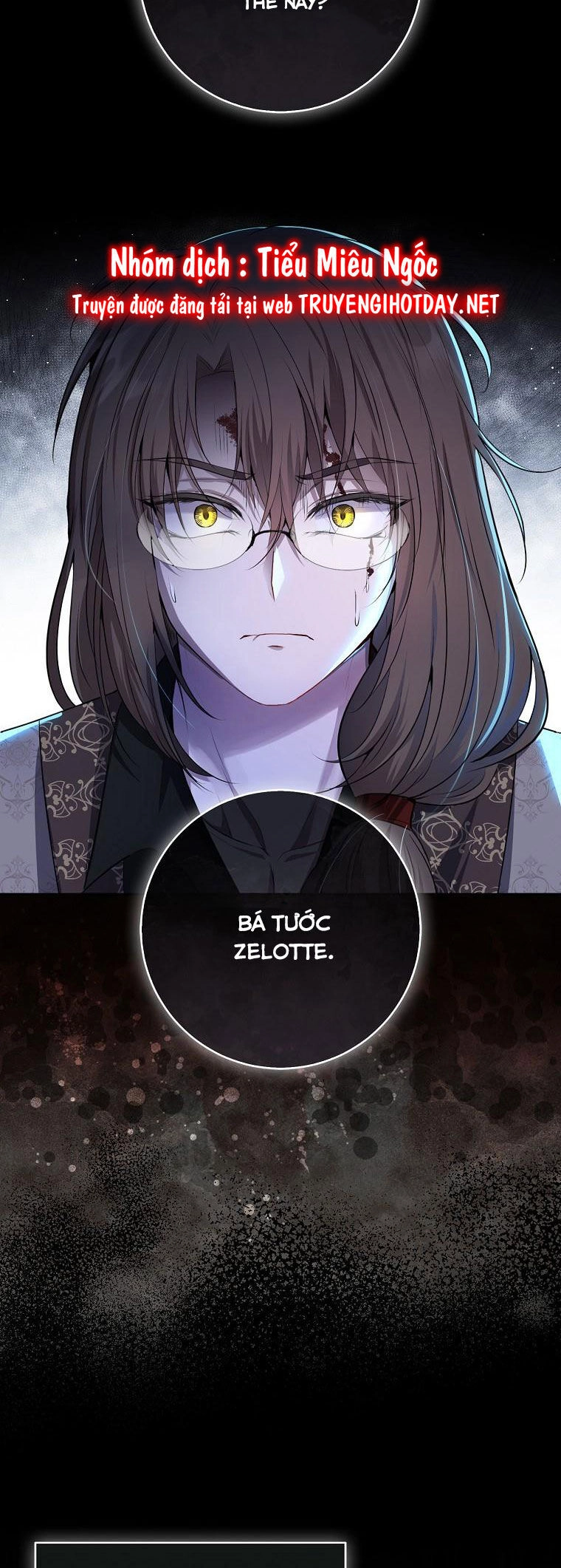 Sóc Con Tài Năng Chapter 63 - 37