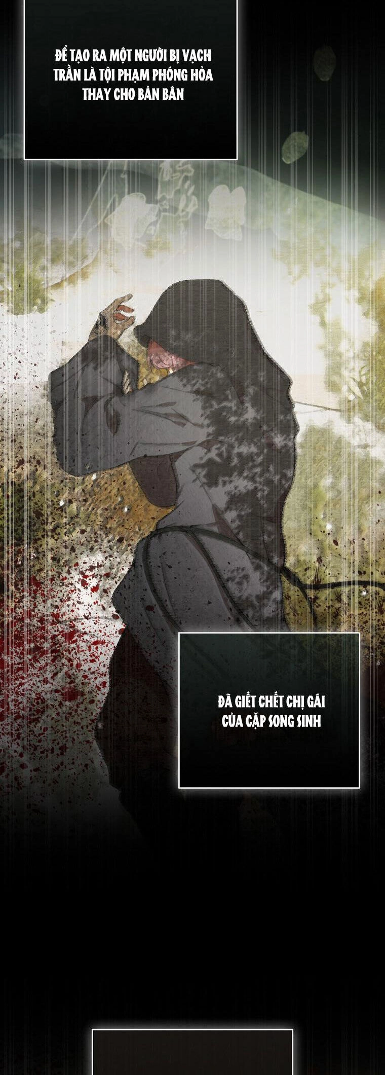 Sóc Con Tài Năng Chapter 63 - 38