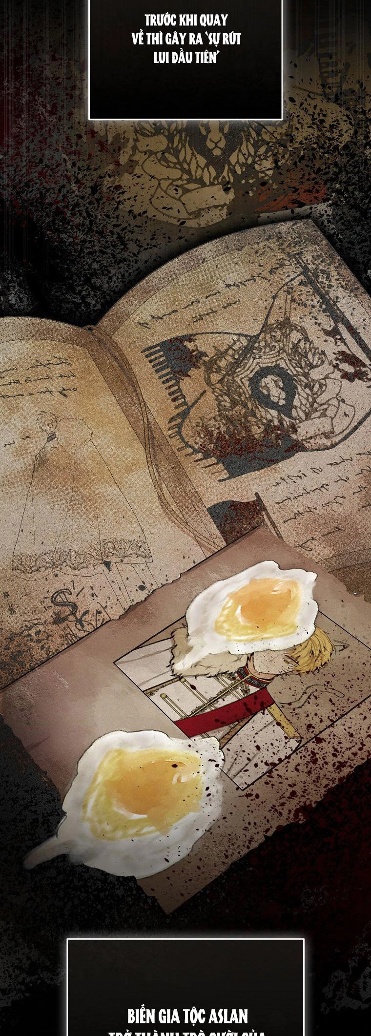 Sóc Con Tài Năng Chapter 63 - 39