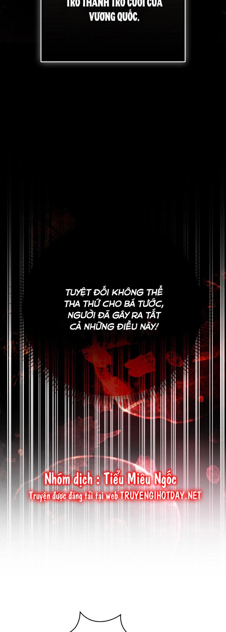 Sóc Con Tài Năng Chapter 63 - 40