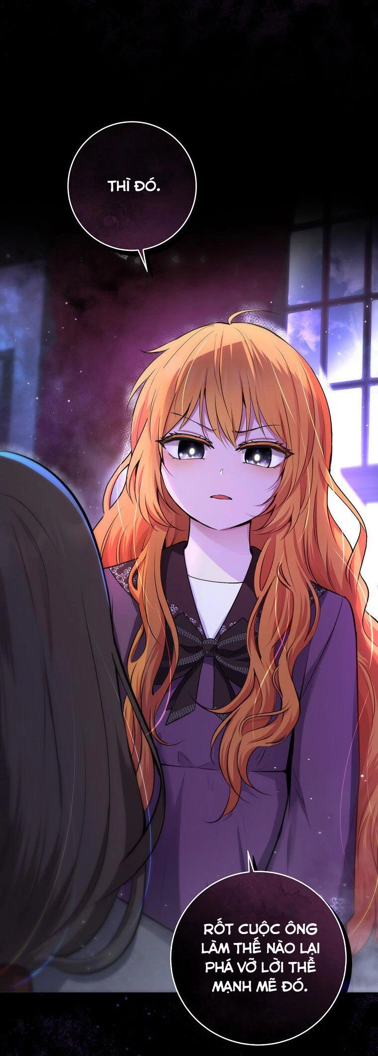 Sóc Con Tài Năng Chapter 63 - 42