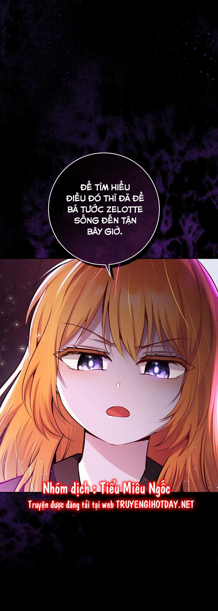 Sóc Con Tài Năng Chapter 63 - 43