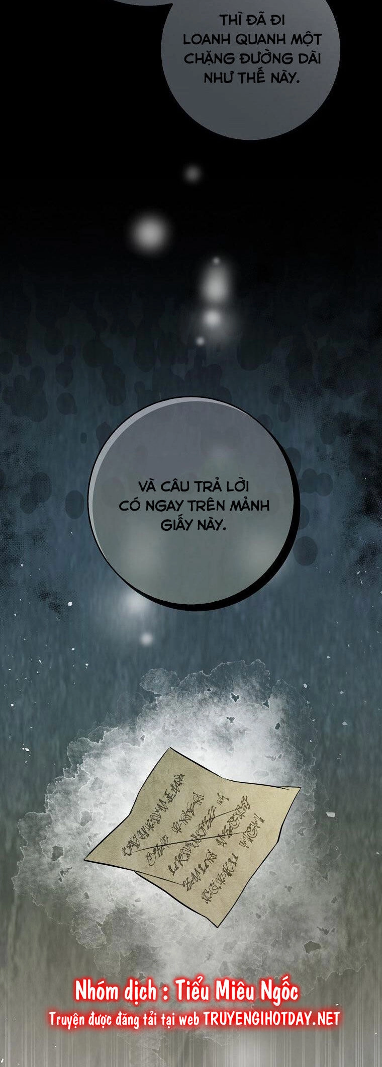 Sóc Con Tài Năng Chapter 63 - 46