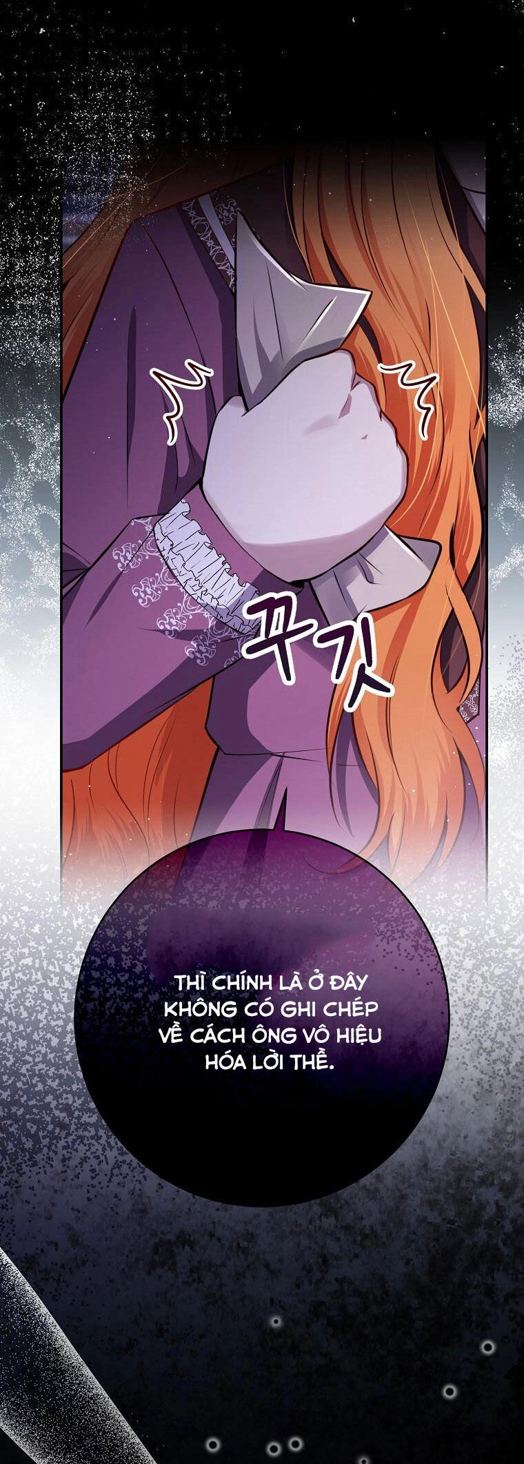 Sóc Con Tài Năng Chapter 63 - 48