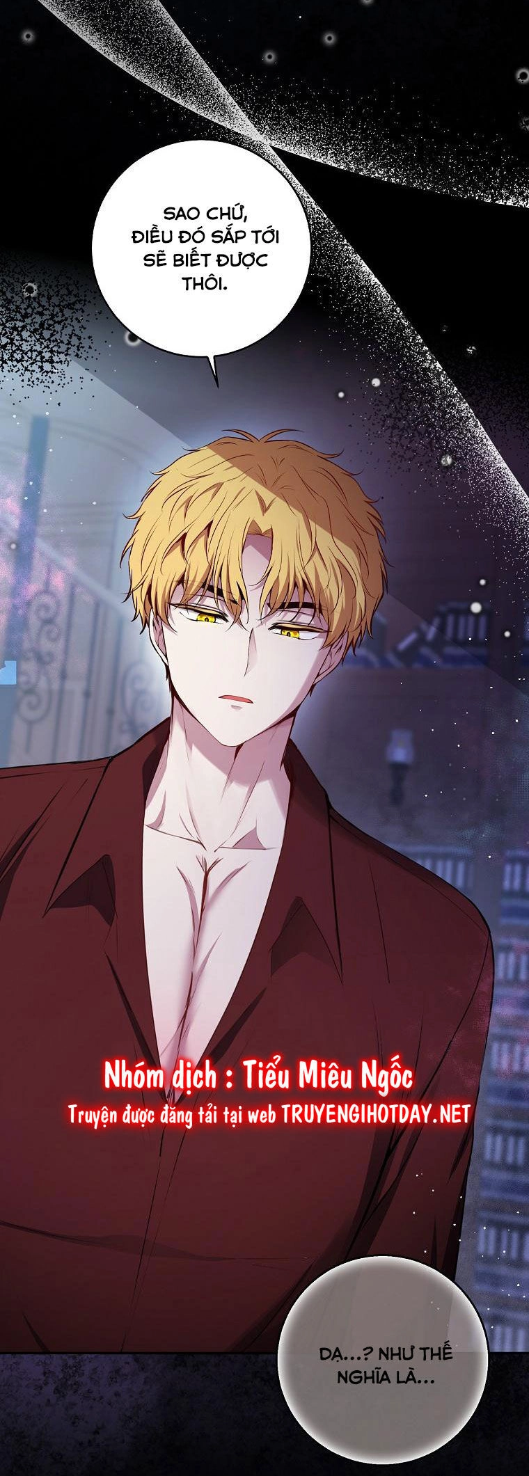 Sóc Con Tài Năng Chapter 63 - 49