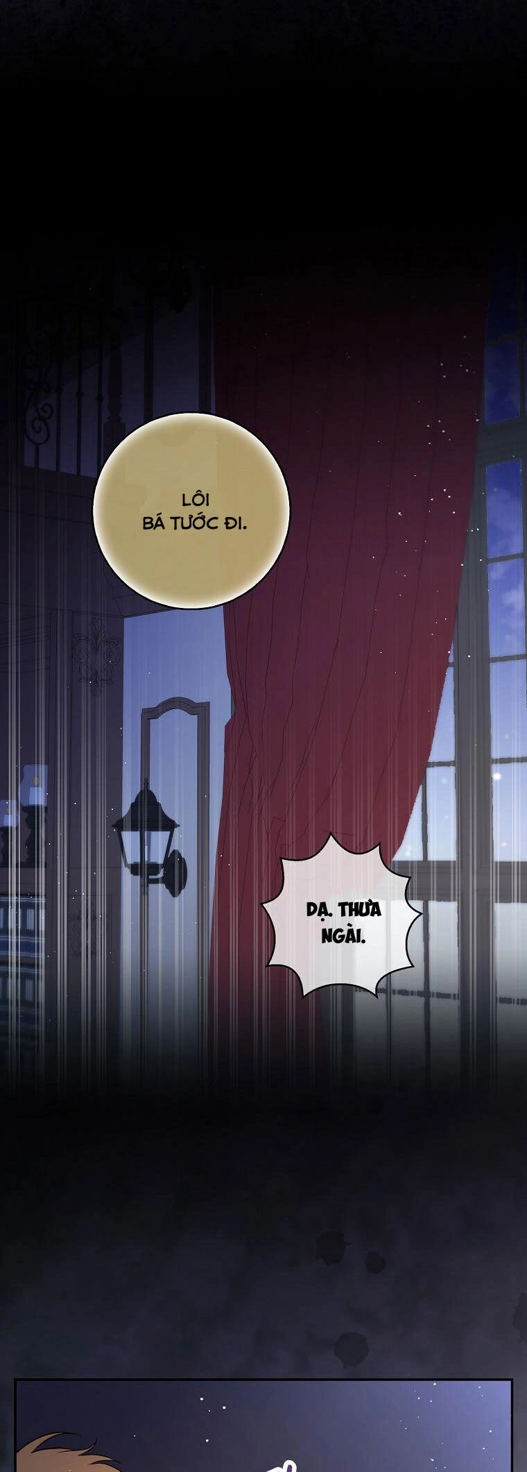 Sóc Con Tài Năng Chapter 63 - 50