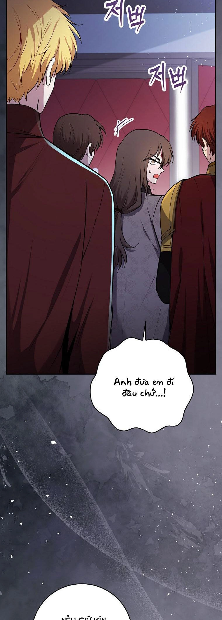 Sóc Con Tài Năng Chapter 63 - 51