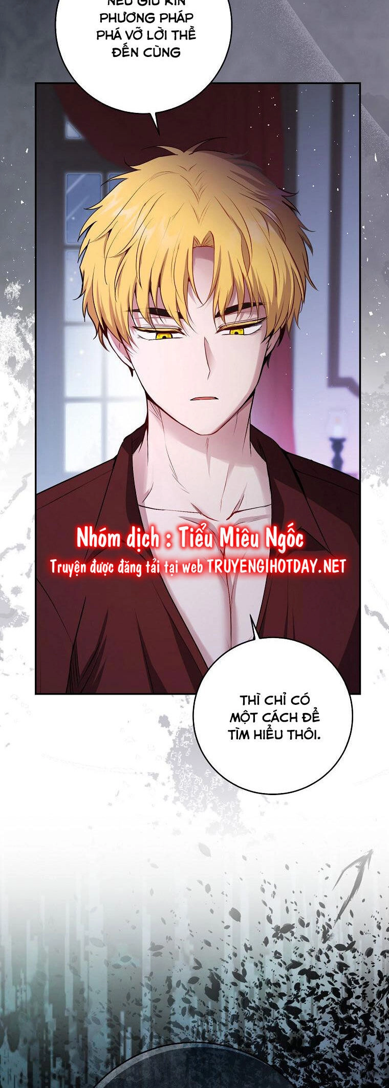 Sóc Con Tài Năng Chapter 63 - 52