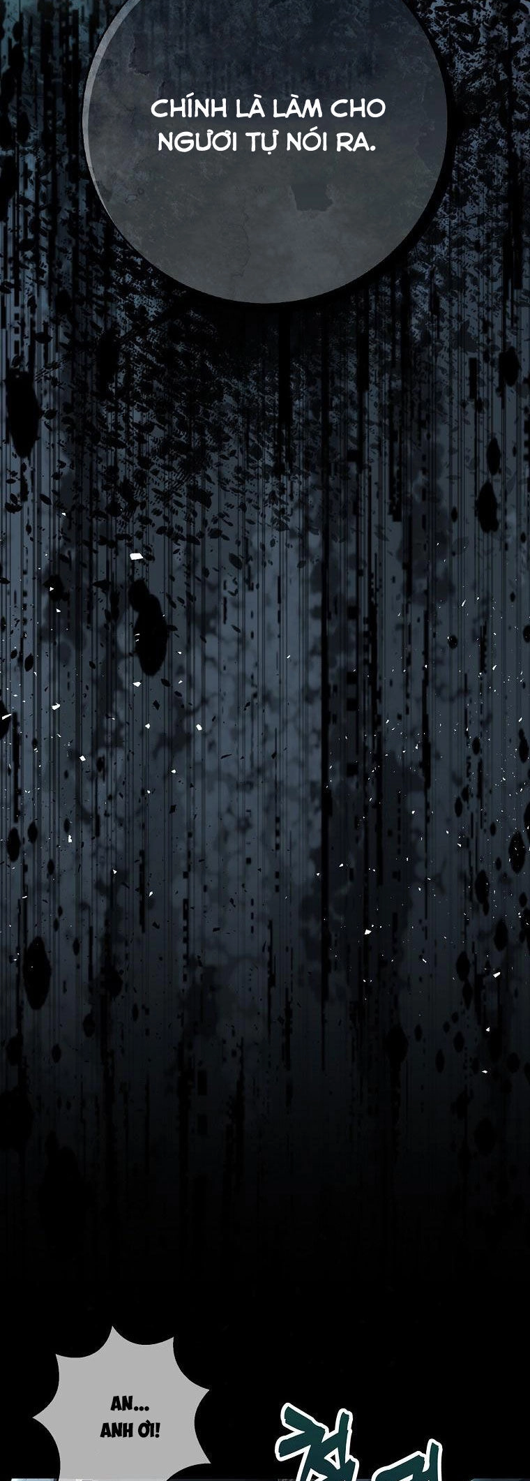 Sóc Con Tài Năng Chapter 63 - 53