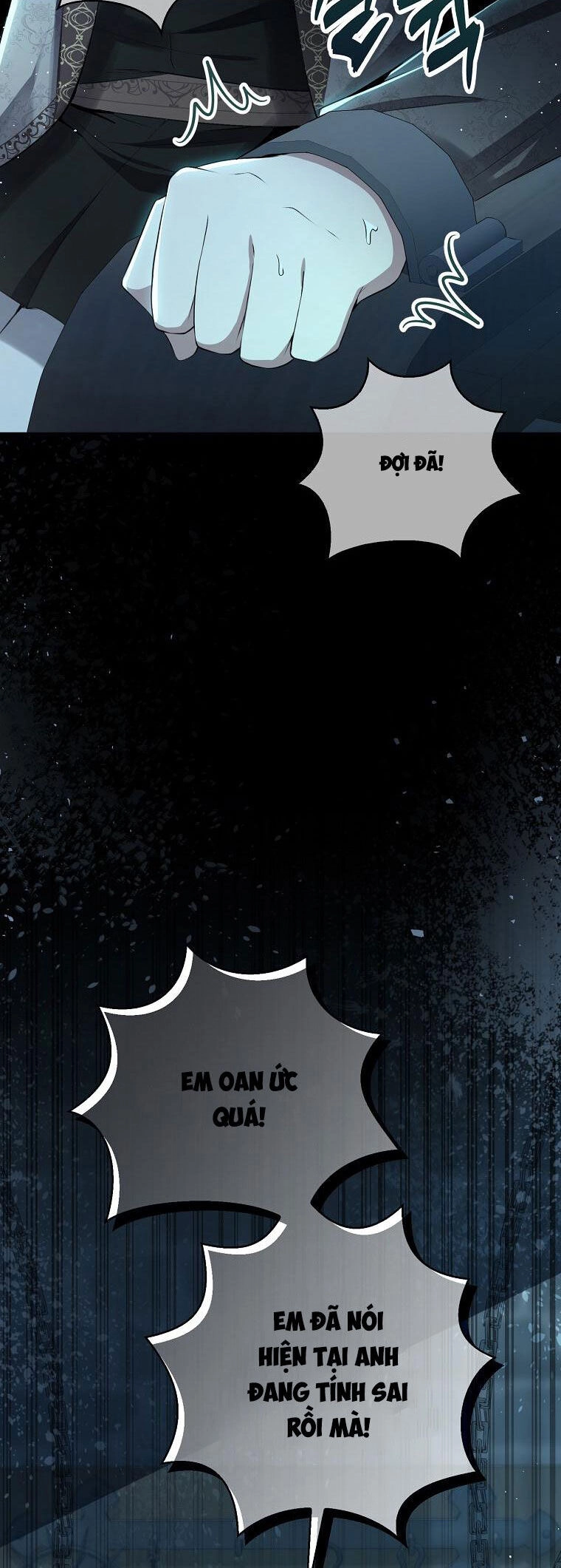 Sóc Con Tài Năng Chapter 63 - 54