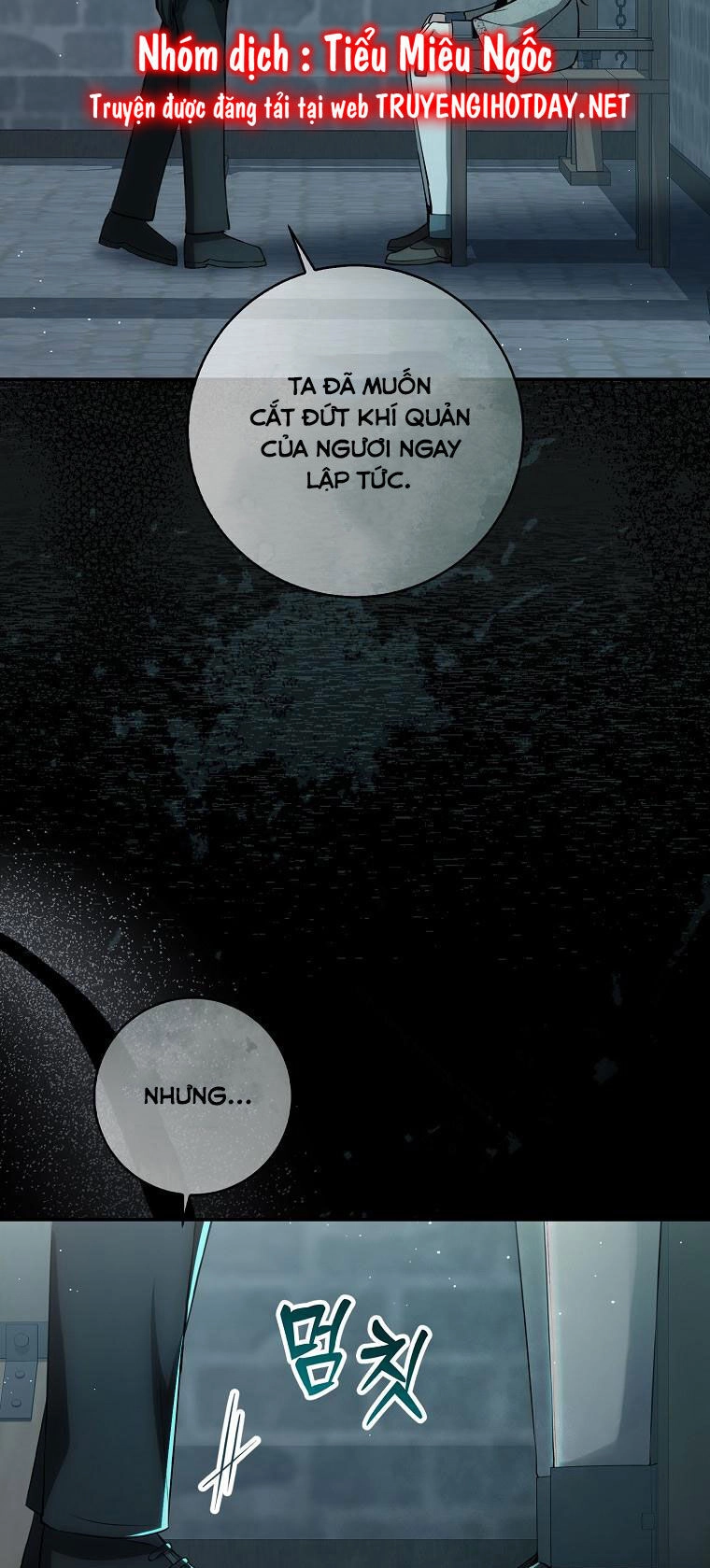 Sóc Con Tài Năng Chapter 63 - 58