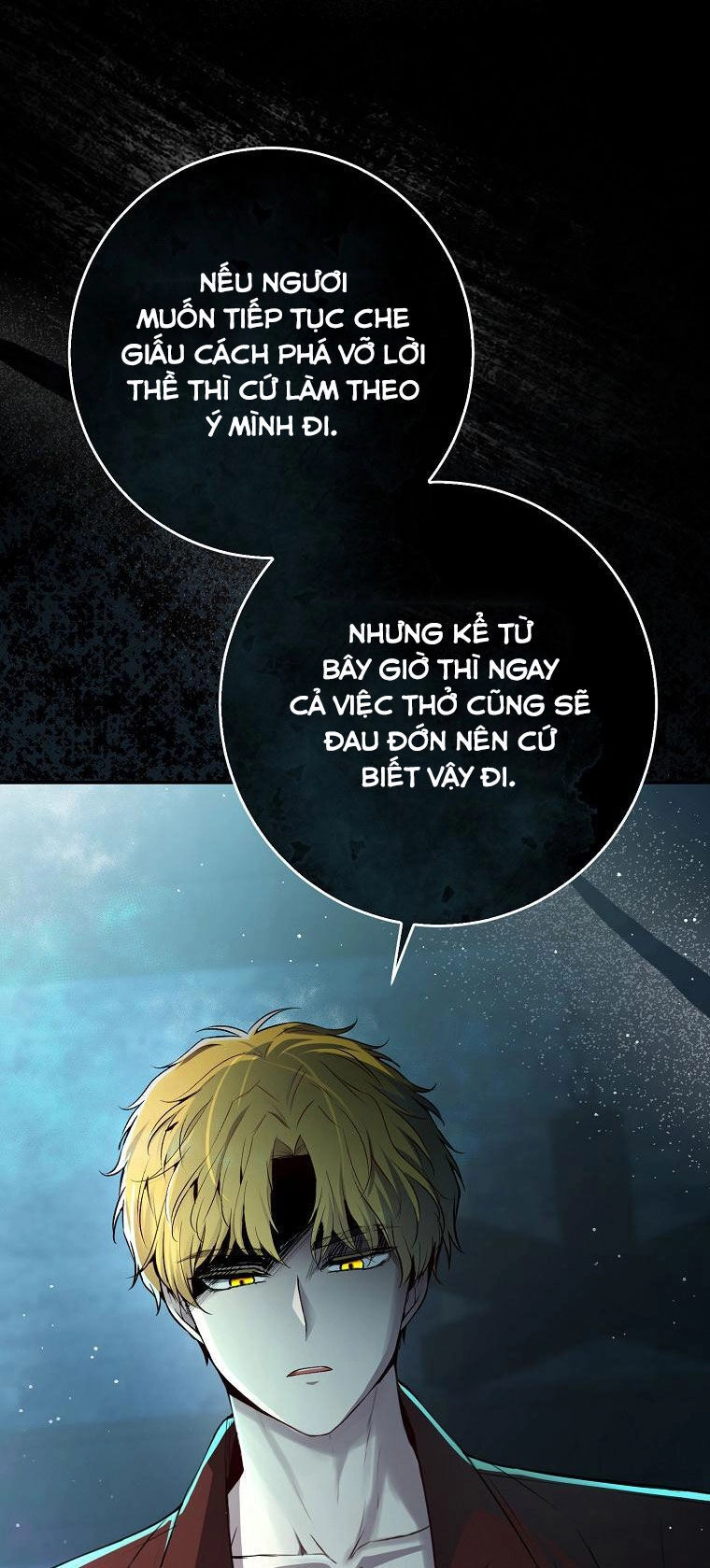 Sóc Con Tài Năng Chapter 63 - 60