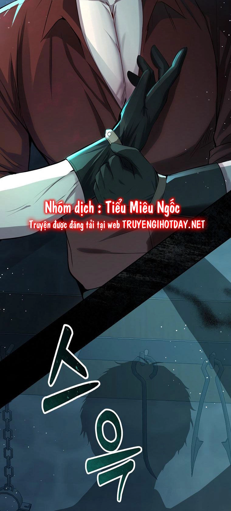 Sóc Con Tài Năng Chapter 63 - 61