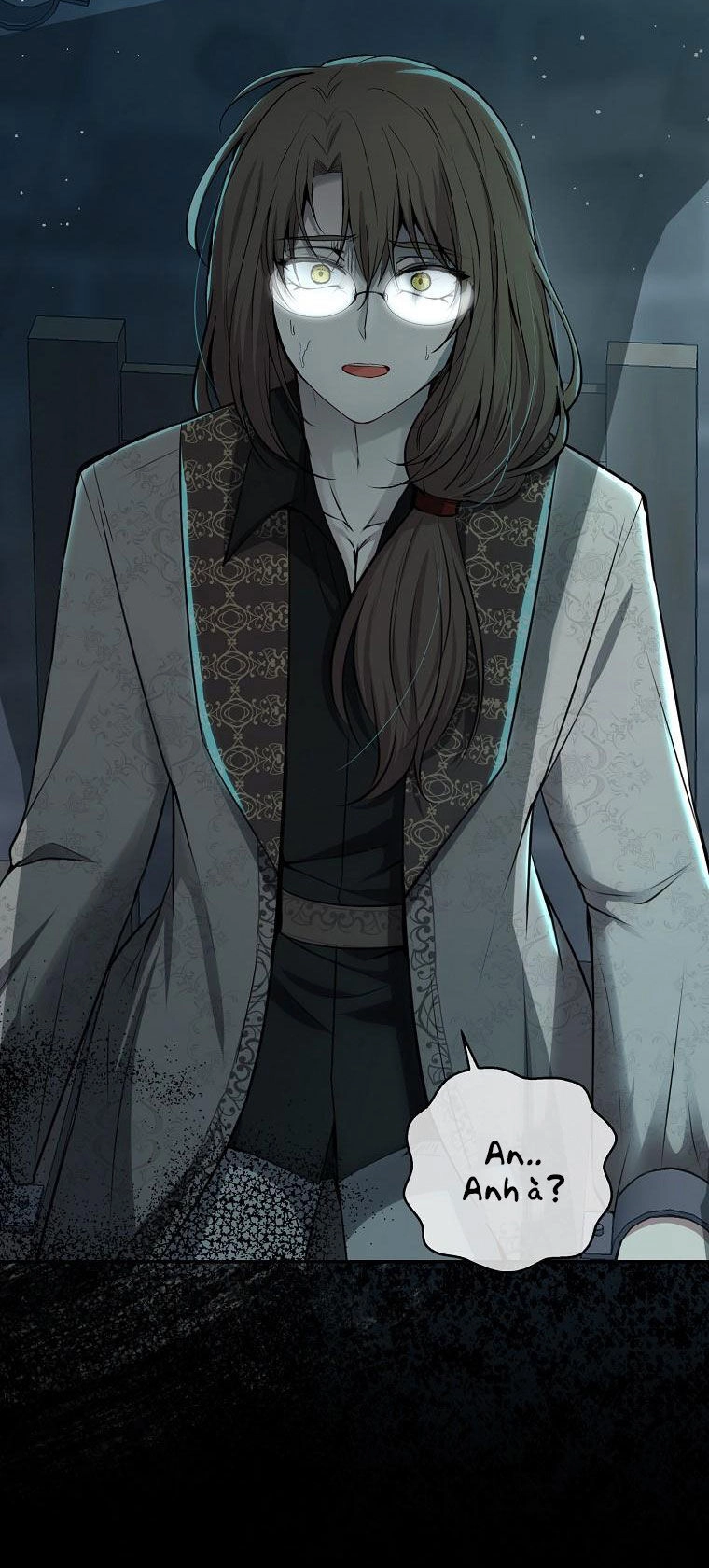 Sóc Con Tài Năng Chapter 63 - 62