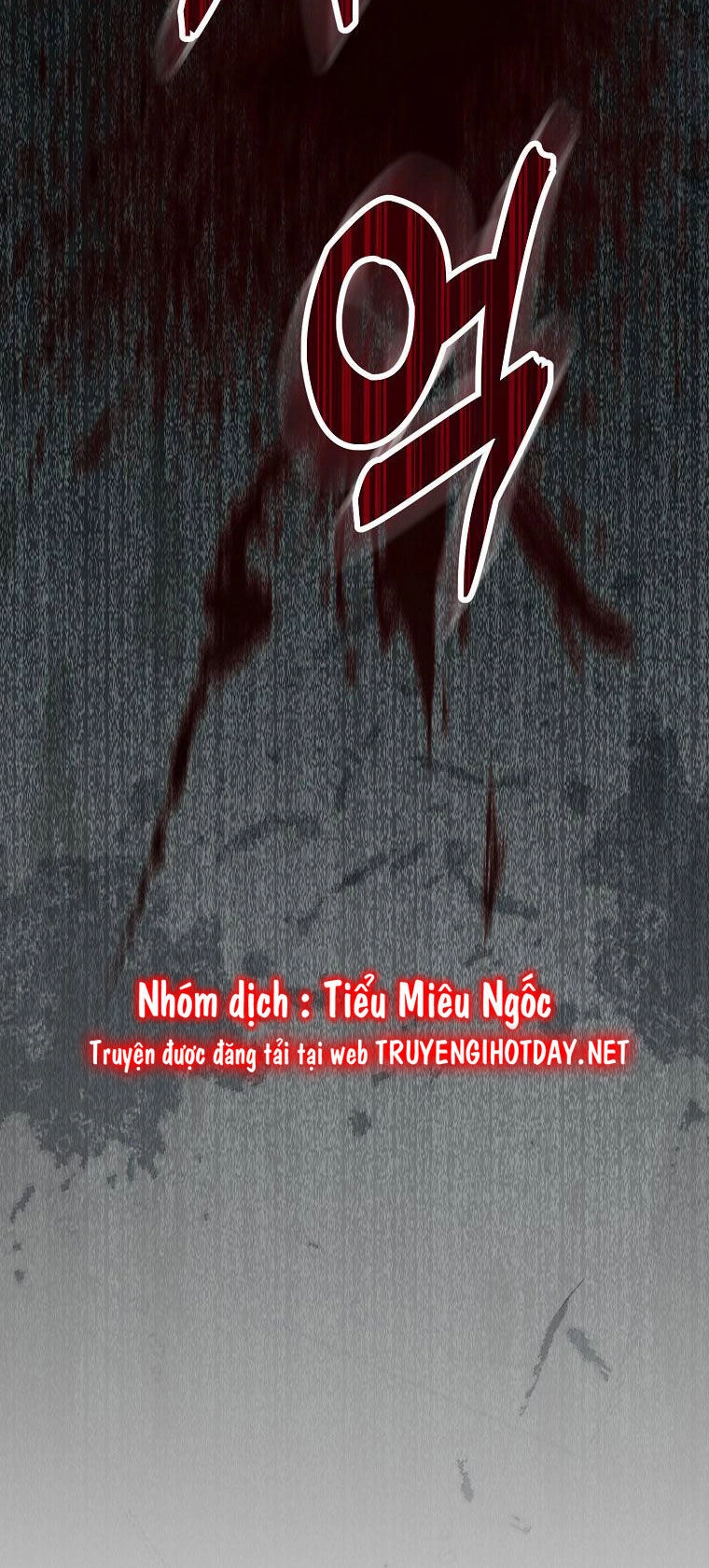 Sóc Con Tài Năng Chapter 63 - 65