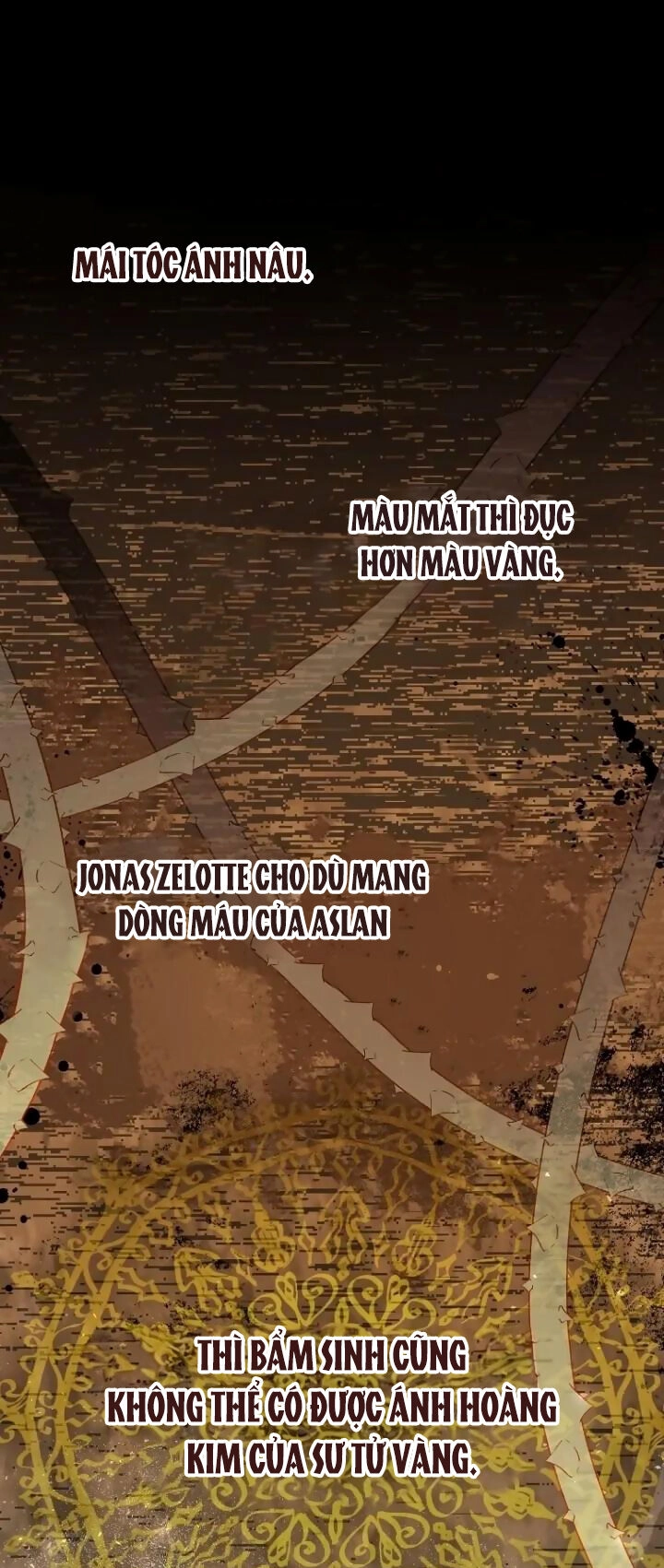 Sóc Con Tài Năng Chapter 64 - 3