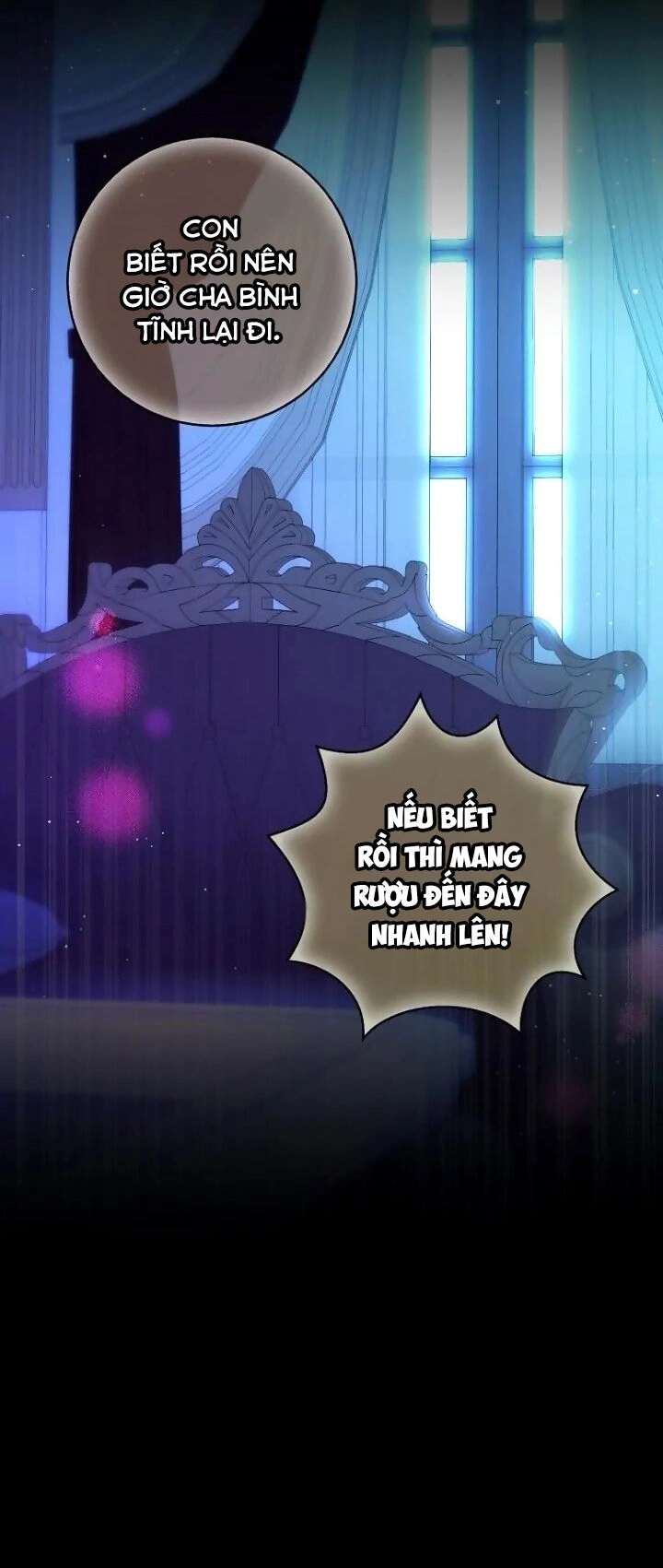 Sóc Con Tài Năng Chapter 64 - 11