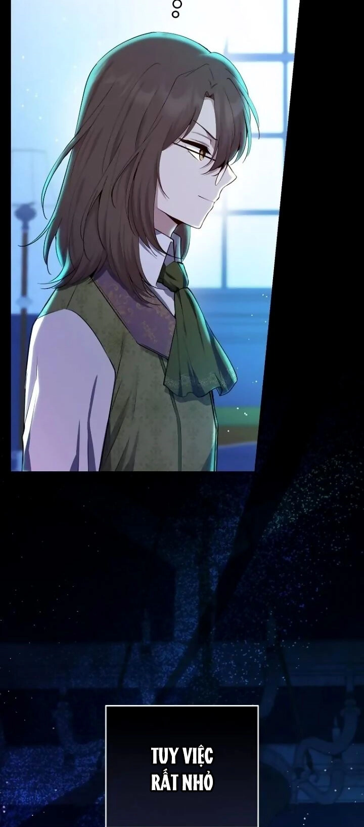 Sóc Con Tài Năng Chapter 64 - 14