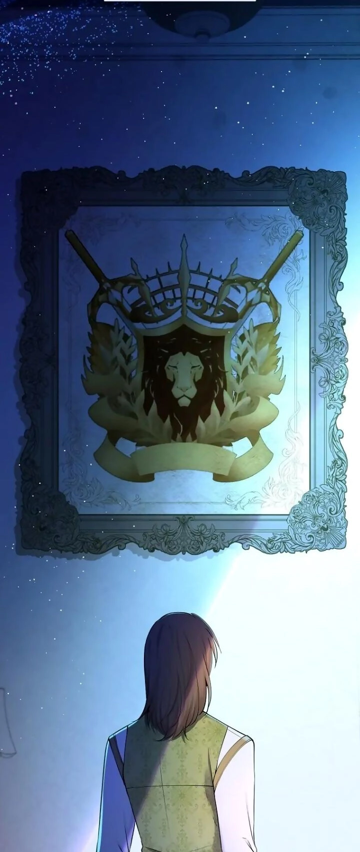 Sóc Con Tài Năng Chapter 64 - 15