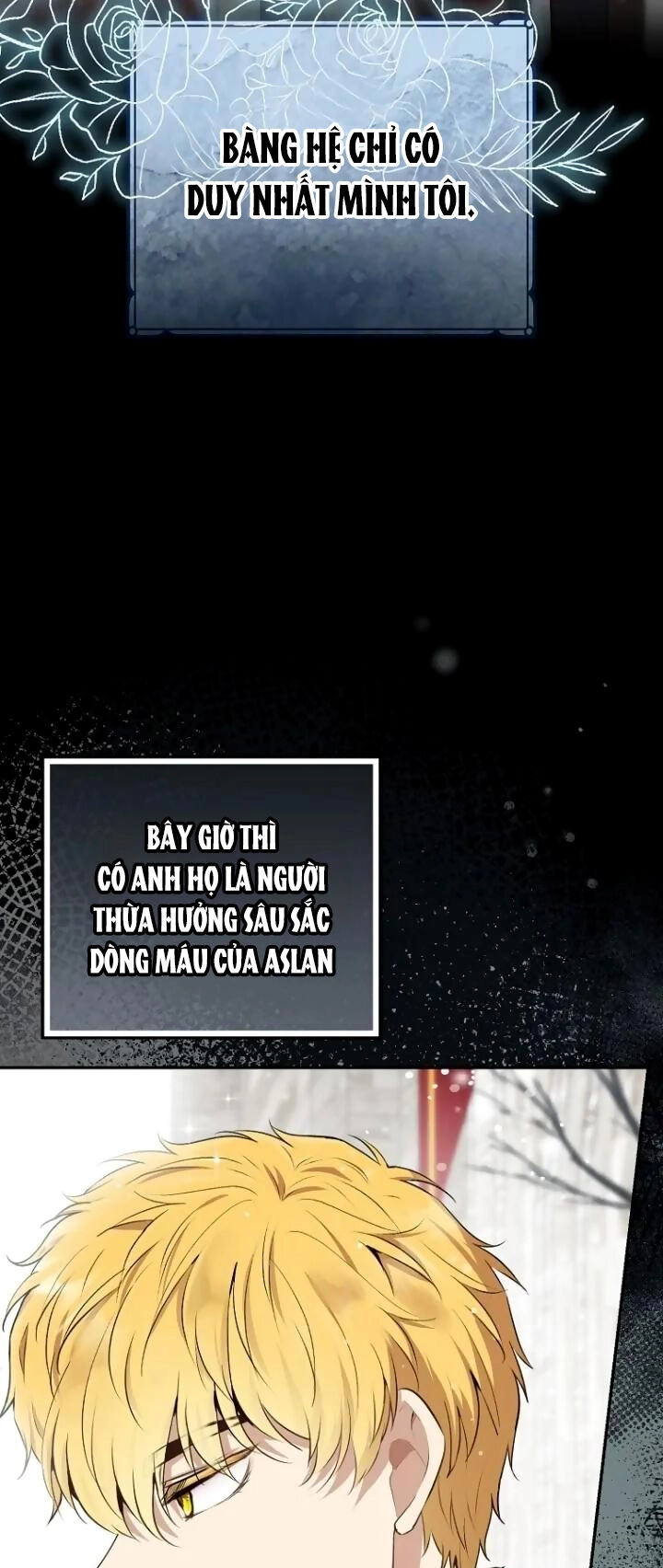 Sóc Con Tài Năng Chapter 64 - 18