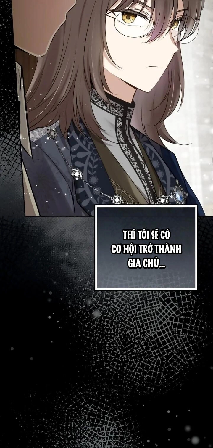 Sóc Con Tài Năng Chapter 64 - 20