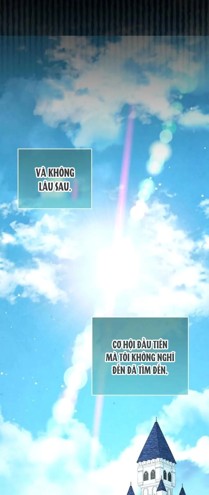 Sóc Con Tài Năng Chapter 64 - 22