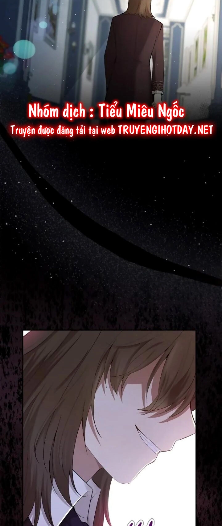 Sóc Con Tài Năng Chapter 64 - 29