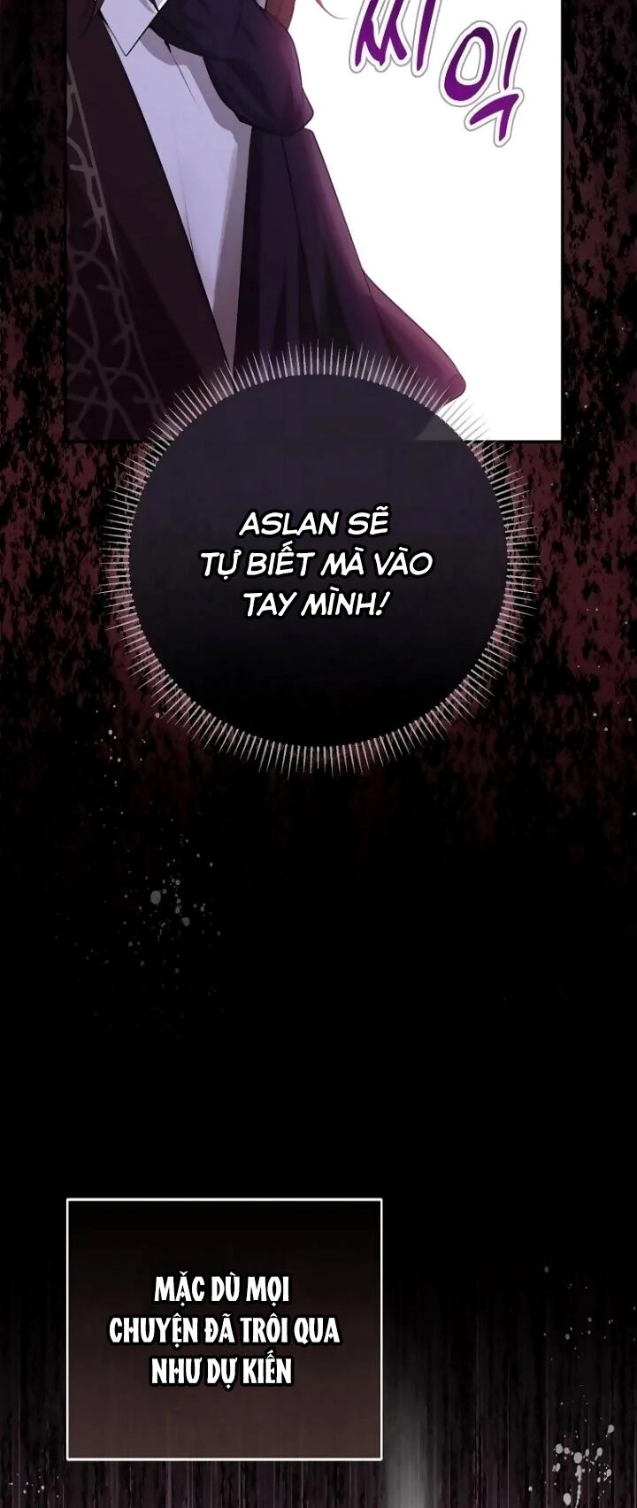 Sóc Con Tài Năng Chapter 64 - 30