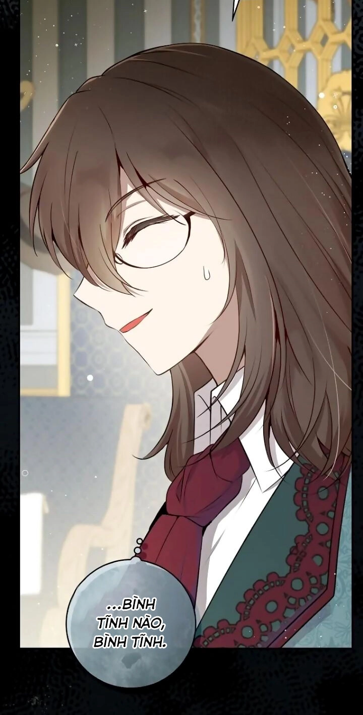 Sóc Con Tài Năng Chapter 64 - 37