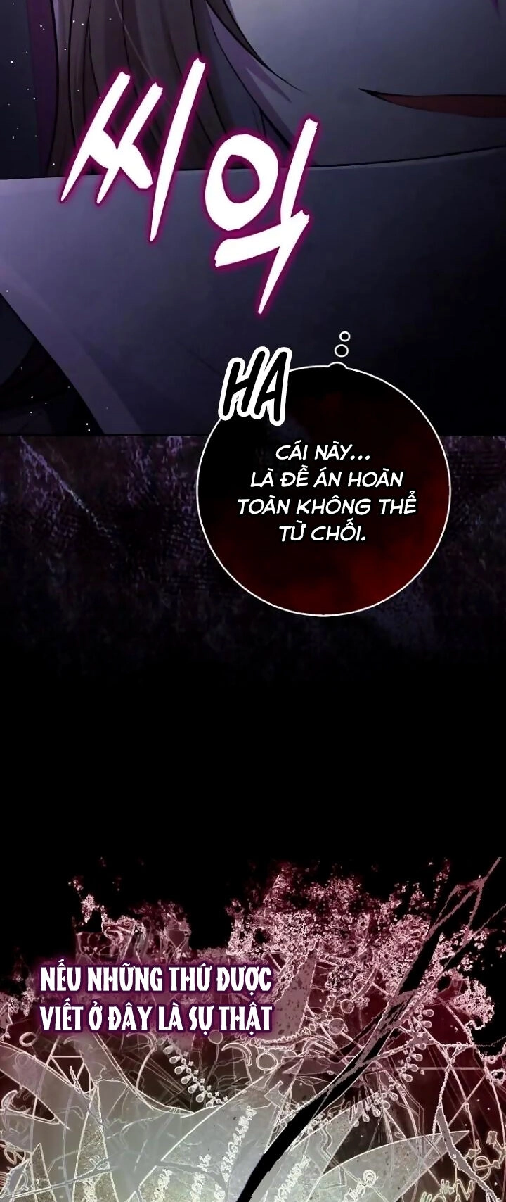 Sóc Con Tài Năng Chapter 64 - 45